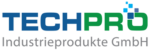 techpro-gmbh-logo